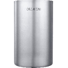 Чайники и термосы Xiaomi - Ведерко для охлаждения Circle Joy Ice Bucket