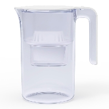 Цена по запросу - Фильтр-кувшин для воды Xiaomi Mijia Water Filter Kettle