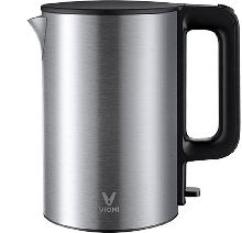 Чайники и термосы Xiaomi - Электрический чайник Viomi Electric Kettle YM-K1501