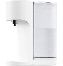 Бытовая техника Xiaomi - Термопот Xiaomi Viomi Smart Instant Hot Water Dispenser