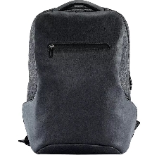 Рюкзаки Xiaomi - Рюкзак Xiaomi Business Multifunctional Backpack 26L
