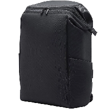 Рюкзаки Xiaomi - Рюкзак Xiaomi 90 FUN Multitasker Backpack