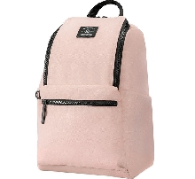 Рюкзаки Xiaomi - Рюкзак Xiaomi 90 FUN Personal Leisure Travel Backpack 10L