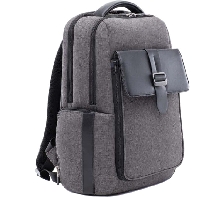 Рюкзаки Xiaomi - Рюкзак Xiaomi Mi Fashion Commuter Shoulder Bag 2-в-1