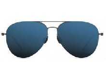 Цена по запросу - Солнцезащитные очки Turok Steinhardt Sunglasses SM001