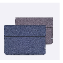 Товары для одностраничников - Чехол Xiaomi Laptop Sleeve Case для ноутбука Xiaomi 12,5''