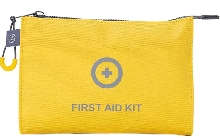 Аксессуары Xiaomi - Аптечка Xiaomi First Aid Kit Travel Version