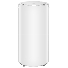 Уборка в доме - Сушилка для белья Xiaomi Clothes Disinfection Dryer 35L