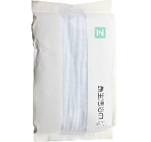 Полотенца Xiaomi - Полотенце для детей Xiaomi ZSH Baby Series 105 × 105 см.