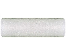 Полотенца Xiaomi - Полотенце Xiaomi ZSH Youth Series 140 × 70 см. Белое