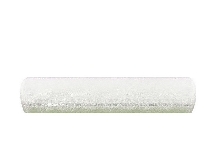 Полотенца Xiaomi - Полотенце Xiaomi ZSH Youth Series 34 × 34 см. Белое