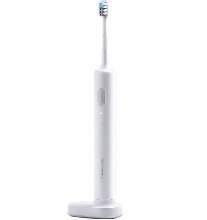 Зубные щетки Xiaomi - Электрическая зубная щетка Xiaomi Dr. Bei Sonic Electric