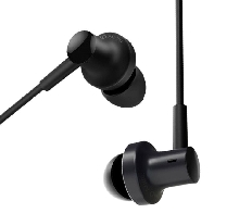 Наушники Xiaomi - Наушники Xiaomi Mi In-Ear Headphones Pro 2