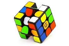 Товары для одностраничников - Кубик Рубика Xiaomi Giiker Super Cube I3S