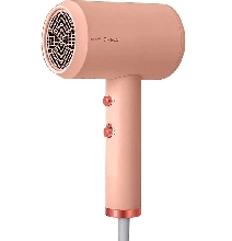 Аксессуары Xiaomi - Фен Xiaomi Zhibai Ion Hair Dryer HL303