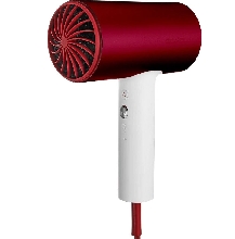 Аксессуары Xiaomi - Фен Xiaomi Soocare Anions Hair Dryer