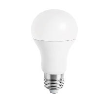 Умный свет Xiaomi - Умная лампочка Xiaomi Aqara Smart LED Bulb E27 9W
