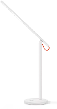 Товары для одностраничников - Настольная лампа Xiaomi Mi LED Desk Lamp