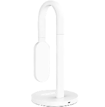 Умный свет Xiaomi - Настольная лампа Xiaomi Yeelight Led Table Lamp