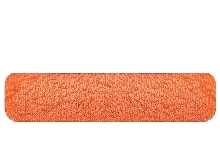 Полотенца Xiaomi - Полотенце Xiaomi ZSH Youth Series 76 × 34 см. Оранжевое