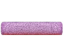 Полотенца Xiaomi - Полотенце Xiaomi ZSH Youth Series 76 × 34 см. Пурпурное