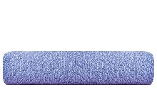 Полотенца Xiaomi - Полотенце Xiaomi ZSH Youth Series 76 × 34 см. Синее