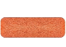 Полотенца Xiaomi - Полотенце Xiaomi ZSH Youth Series 140 × 70 см. Оранжевое