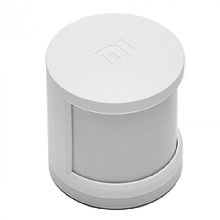 Товары для одностраничников - Датчик движения Xiaomi Mi Smart Home Occupancy Sensor