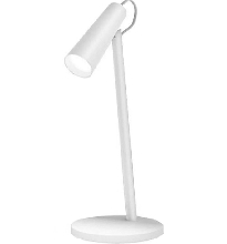 Умный свет Xiaomi - Настольная лампа Xiaomi Mijia Rechargeable LED Table Lamp