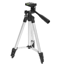 Штативы - Портативный штатив для камер WT-3110A