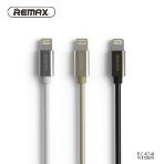 REMAX Data Cable - emax Emperor Series Cable for Micro RC-054m