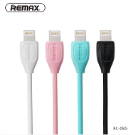 REMAX Data Cable - Lesu Micro-USB RC-050m