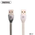 REMAX Data Cable - Laser Type-C RC-035a