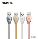 REMAX Data Cable - Laser Micro RC-035m