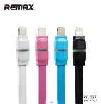 REMAX Data Cable - Breathe Micro-USB RC-029m