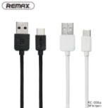 REMAX Data Cable - Light cable Type-C 1M RC-006a
