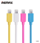 REMAX Data Cable - Light Cable Lightning 1M RC-006i