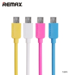 REMAX Data Cable - Light Cable Micro-USB 1M RC-006m