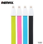 REMAX Data Cable - Full Speed 2 Lightning RC-011i