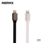 REMAX Data Cable - Kingkong Cable Lightning RC-015i