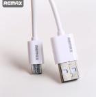 REMAX Data Cable - Fast Charging Cable iphone4 RC-007i4