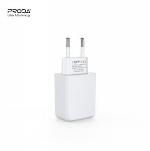 Charger Adapter - Proda Linshy pro Charger PD-A22