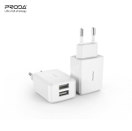 Charger Adapter - Proda Linshy pro Charger for Lightning PD-A22 (EU)