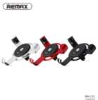 REMAX Phone Holder - TWS-3 Wireless Bluetooth Headset