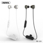 Наушники Remax - RB-S26 Bluetooth Headset