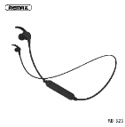 Наушники Remax - RB-S25 Bluetooth Headset