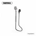 Наушники Remax - New! RB-S18 Bluetooth Headset