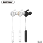 Наушники Remax - RB-S10 Bluetooth Headset
