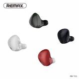 Наушники Remax - Remax Mini single bluetooth earphone RB-T21