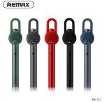 Наушники Remax - RB-T17 Bluetooth Headset